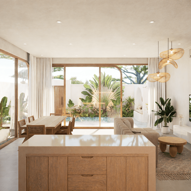 24 OK WIDE upscale01