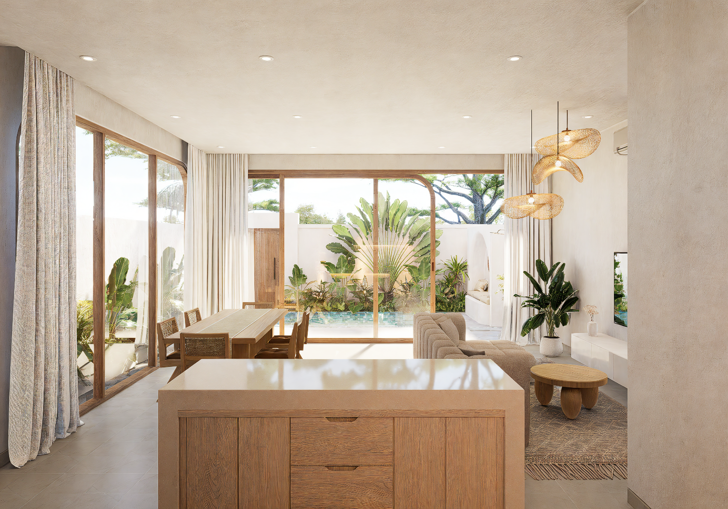 24 OK WIDE upscale01