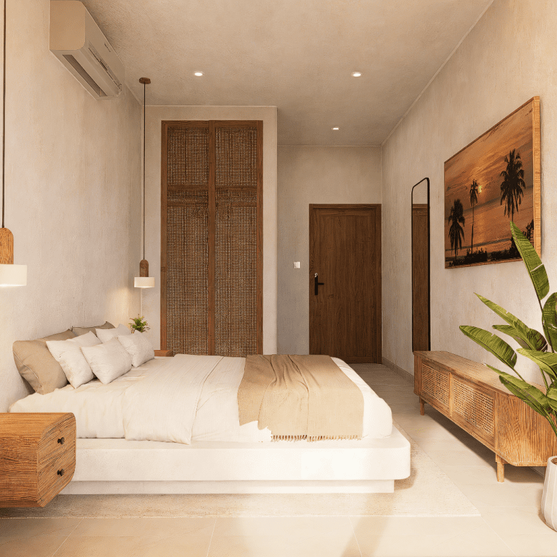 26.1 OK WIDE upscale01