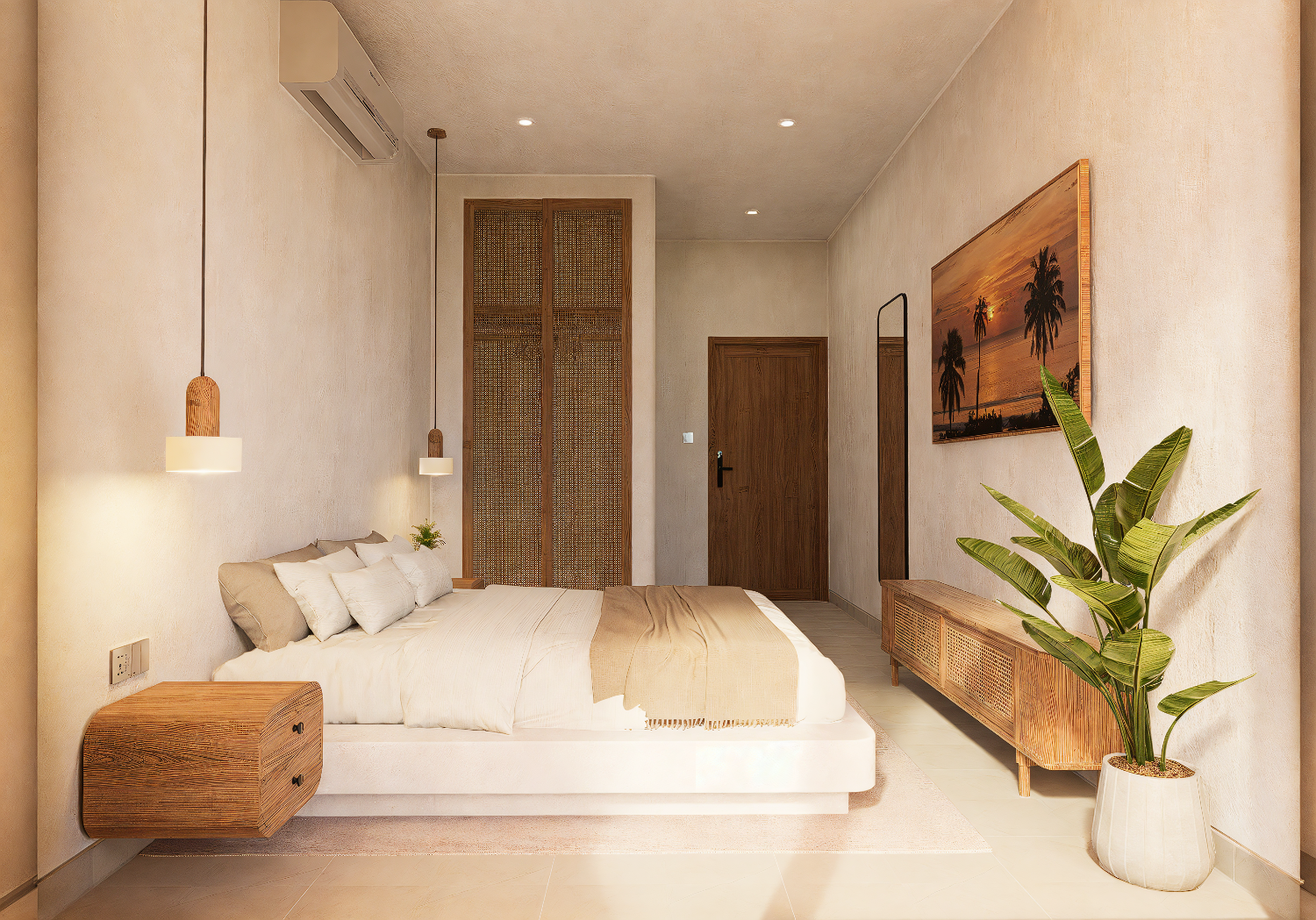 26.1 OK WIDE upscale01