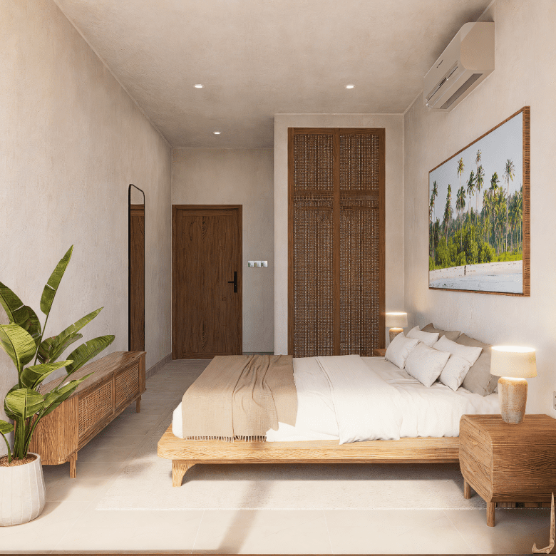 27 OK WIDE upscale01