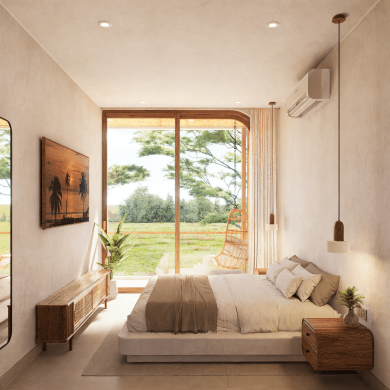 28 OK WIDE upscale01