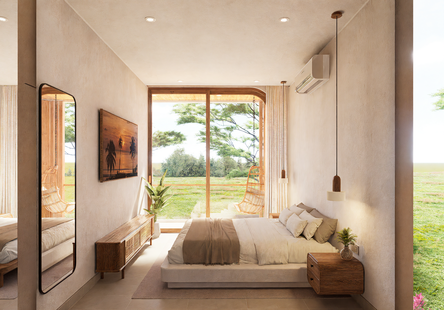 28 OK WIDE upscale01