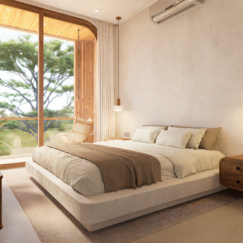 29 new wide upscale01