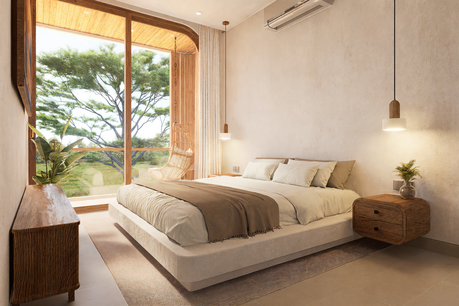 29 new wide upscale01