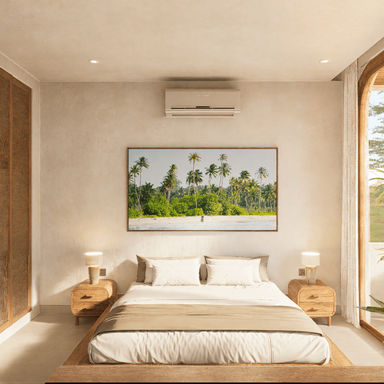 31 OK WIDE upscale01