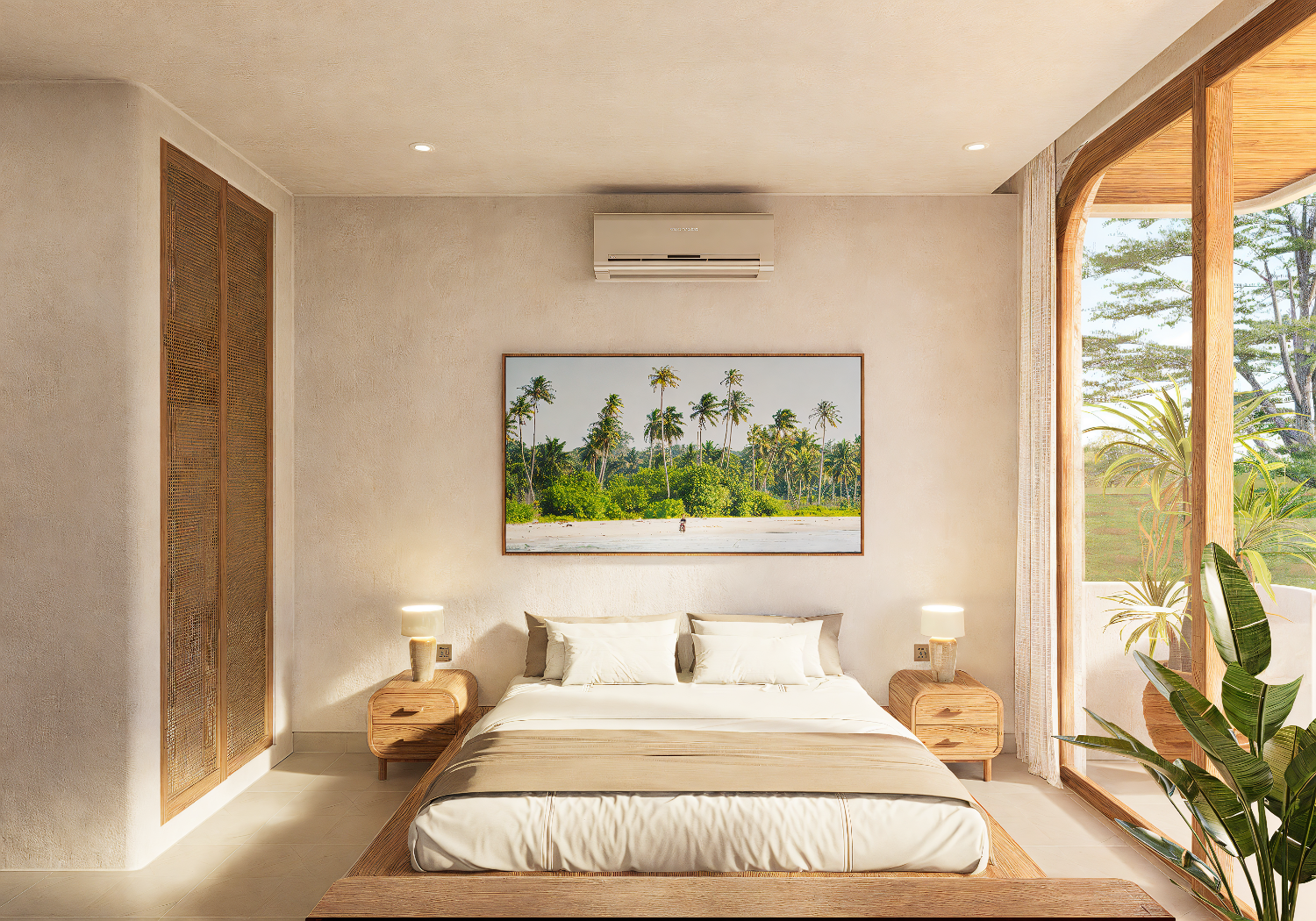 31 OK WIDE upscale01