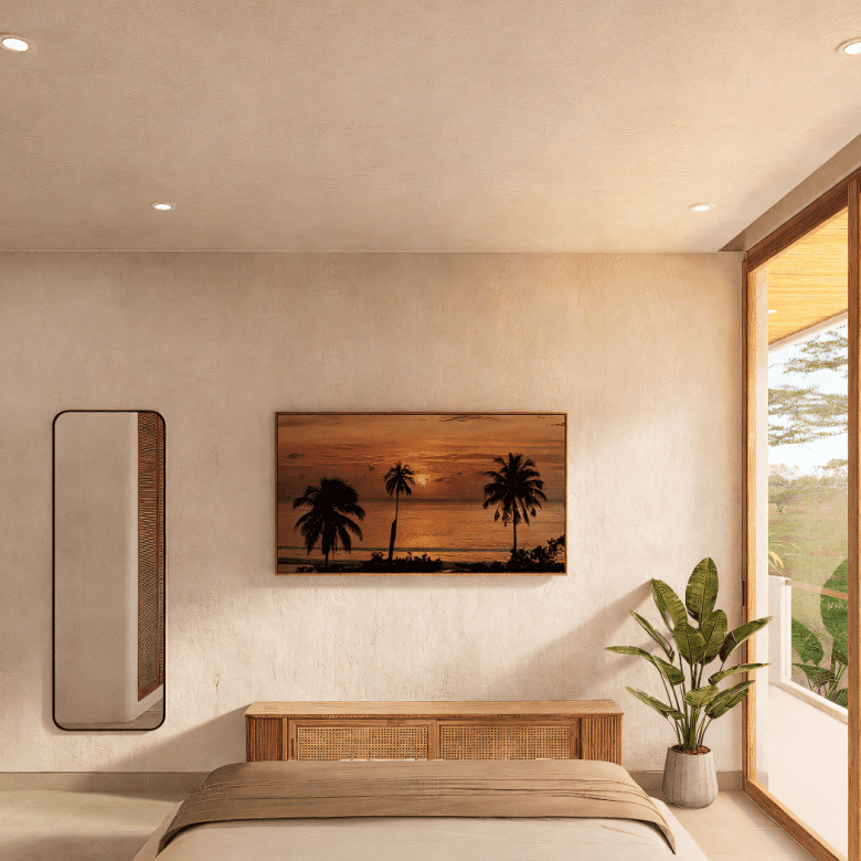 32 OK WIDE upscale01