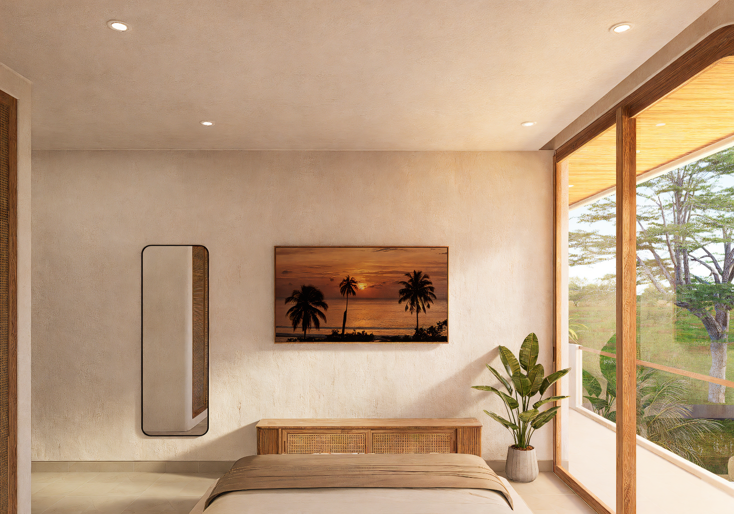 32 OK WIDE upscale01