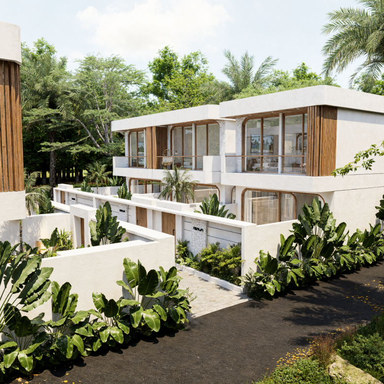 CLUSTER 2.1 upscale01