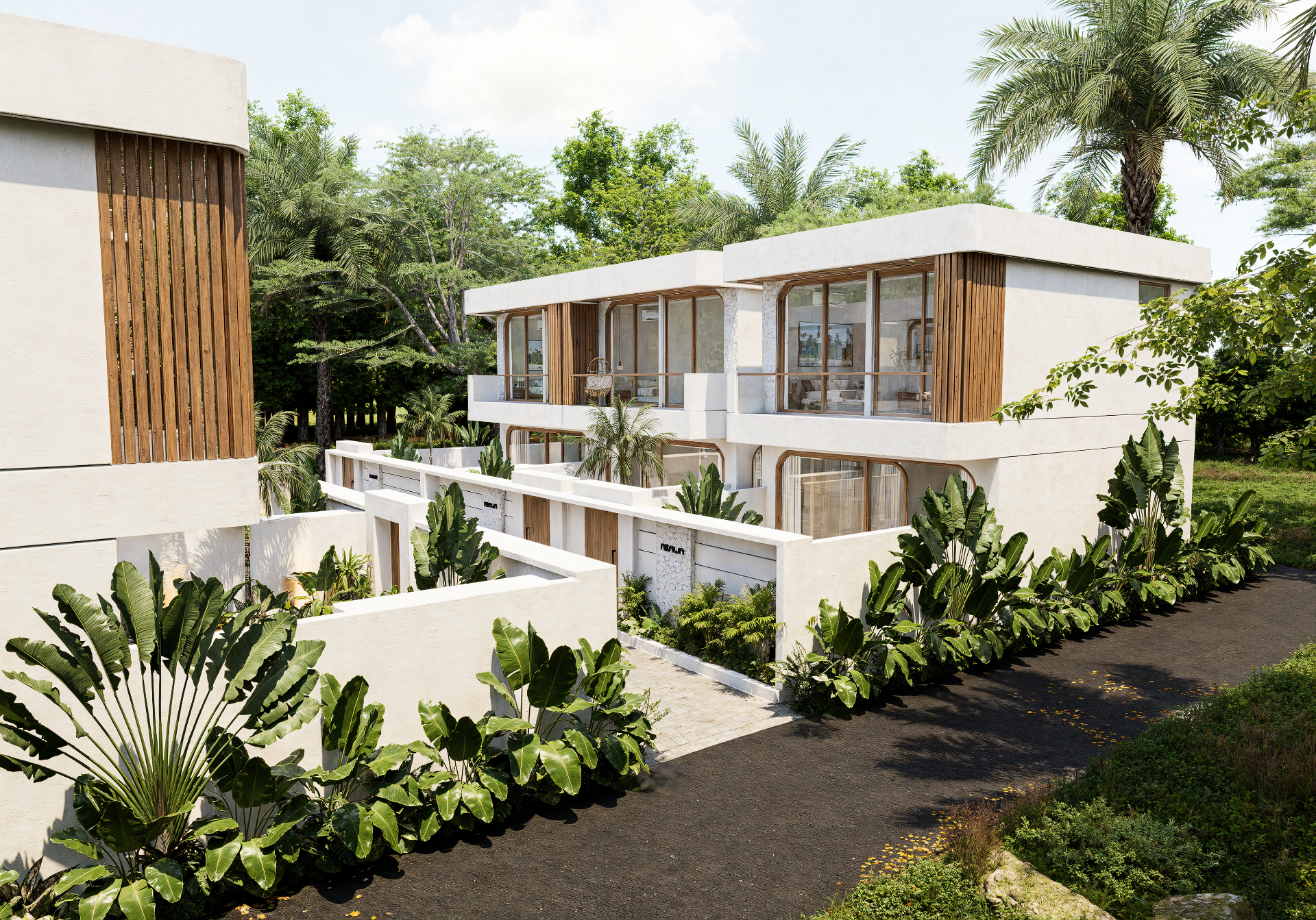 CLUSTER 2.1 upscale01