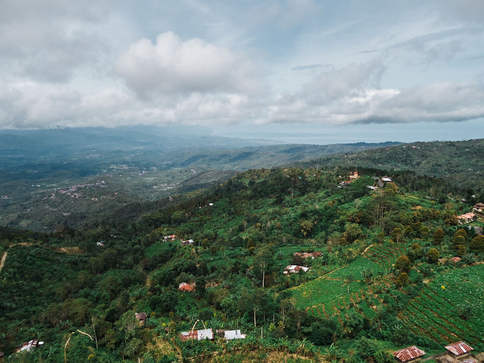 WhatsApp Image 2026 03 15 at 18.17.52 (1)