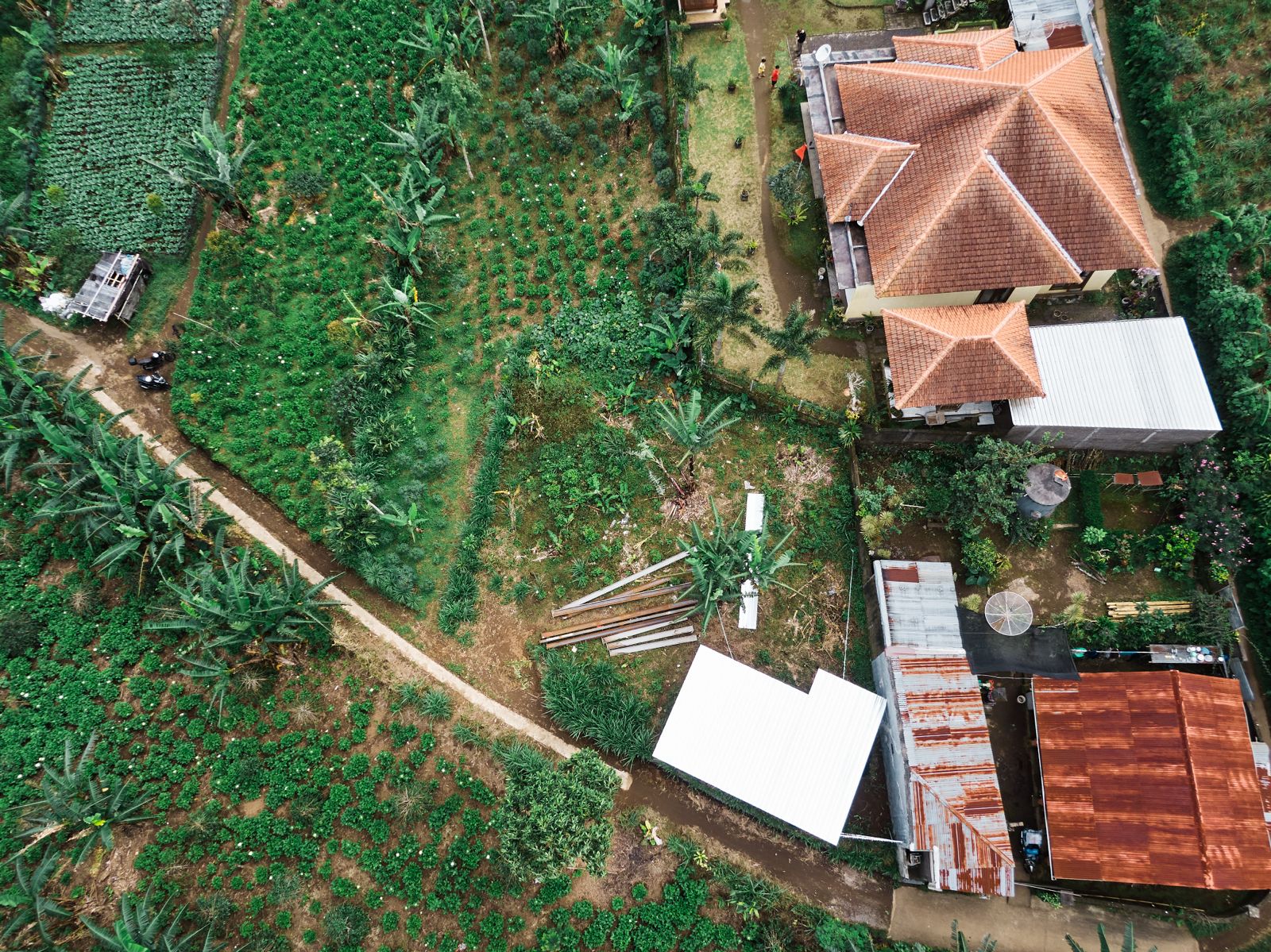 WhatsApp Image 2026 03 15 at 18.17.54 (1)